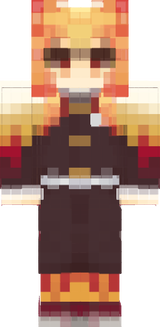 rengoku