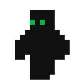 totem_of_undying