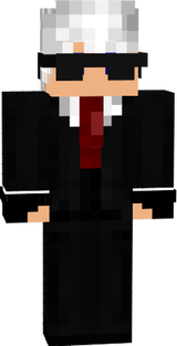 mafya2