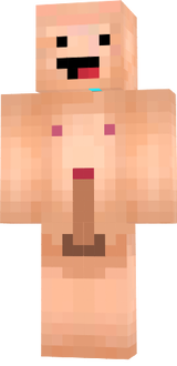 kkkkk