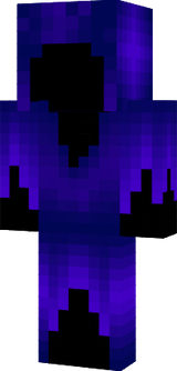 Vice Lord