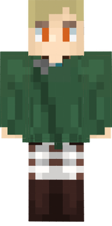 Eiran