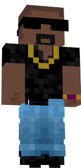 kanye