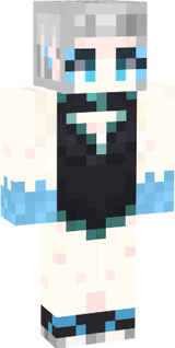 lim
