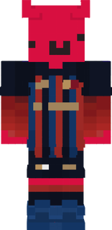 barca