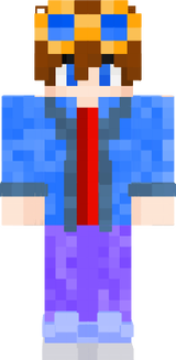 Jonny
