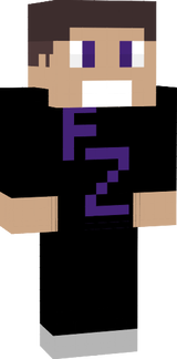 felznx