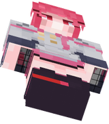 kasaneteto