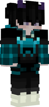 Preview of texture: printdrake