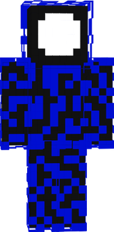minecraft skin
