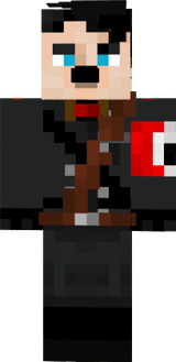 th