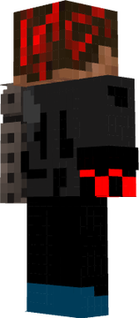 FloppaNpc.ExeRobotik