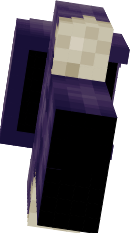 Skelet