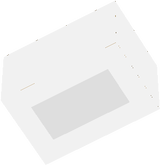 rtyrtyrty