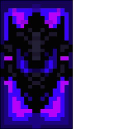 Preview of texture: dragon