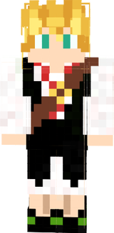 Updated Lostvayne 2
