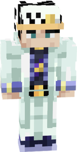 jotaropart4