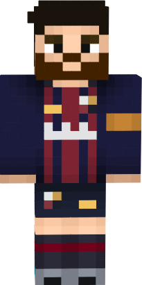 Preview of texture: mesi