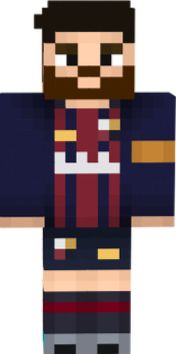 mesi