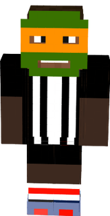 mbappe
