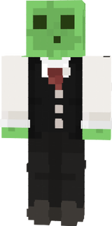 SlimeYT