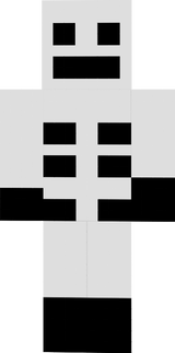 arqa