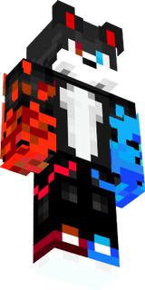 df