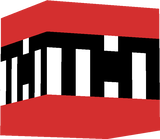 tnt