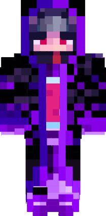 Preview of texture: Zitachi_toji