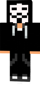 hacker