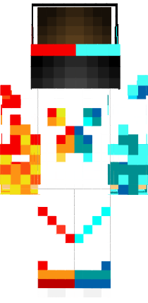 Preview of texture: Amir nuevo