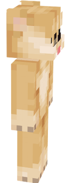 DOG 2