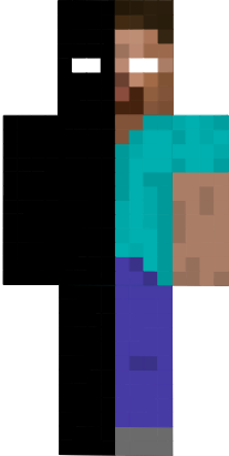 Preview of texture: jonnyJonny