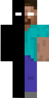 jonnyJonny