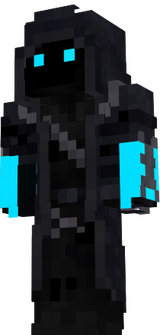 ni