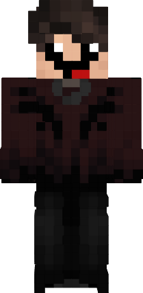 Preview of texture: robert