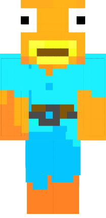 Preview of texture: ffffff