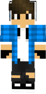 New Rob_dragon05