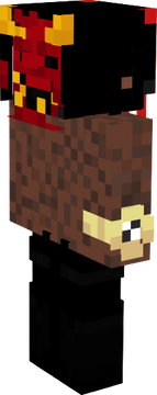 y1x_ v6 Customizado