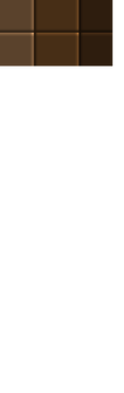dafafafa