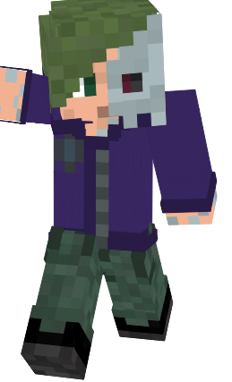 Preview of texture: entity 375