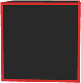 coal_block