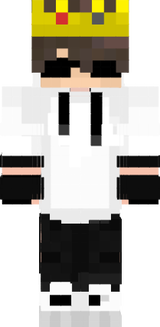 kubosław