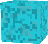 building pack