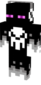 The Skin