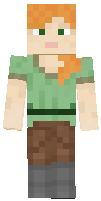 Preview of texture: Xlrking 
