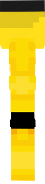 zenith bb