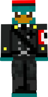 qabz