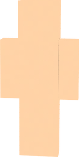 Base
