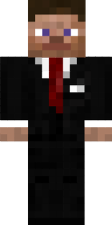 gagsgsygsyga